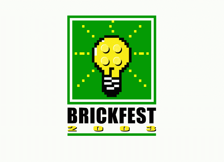 brickfest2003_lightbulb_c.gif