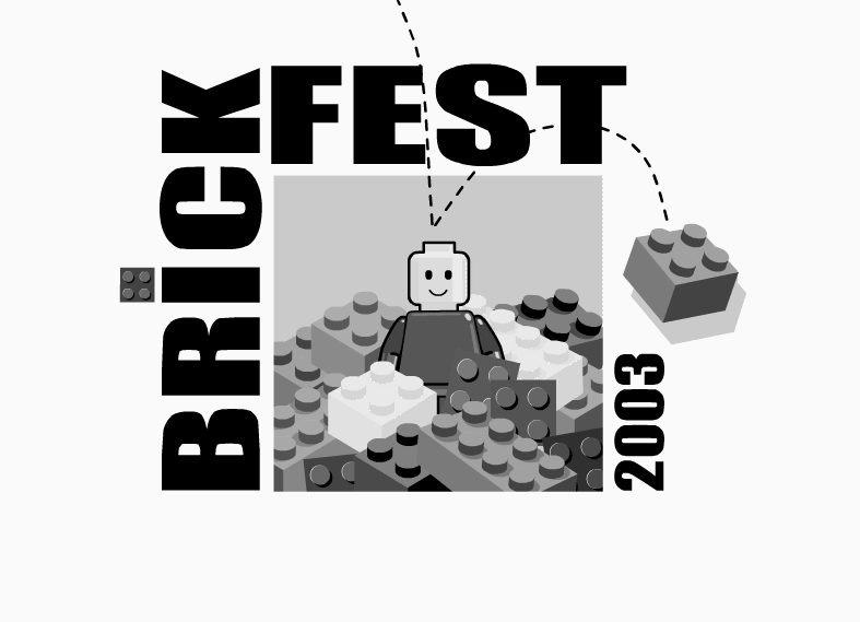 brickfest2003_minifig_bw.gif
