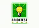 brickfest2003_lightbulb_c.gif
