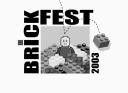brickfest2003_minifig_bw.gif