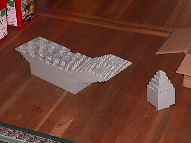 build05.jpg
