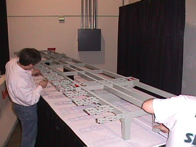 setup02.jpg