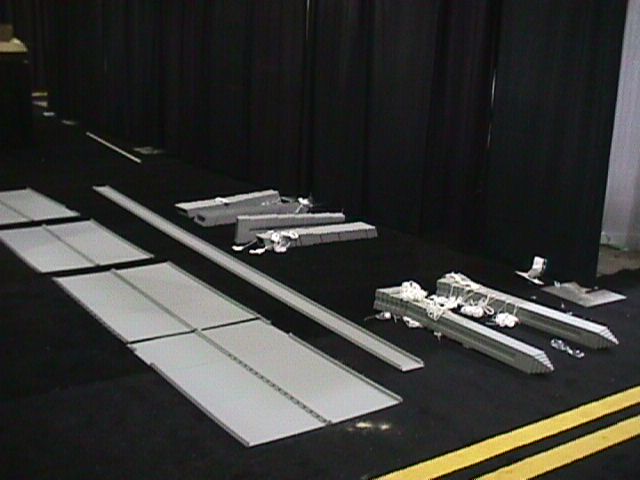 setup10.jpg