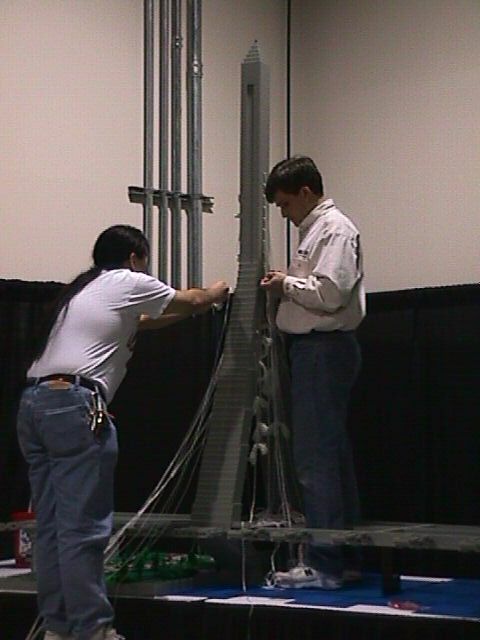 setup15.jpg