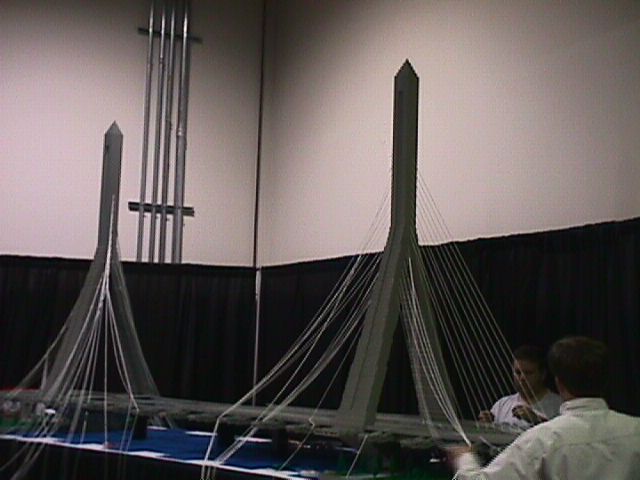 setup17.jpg