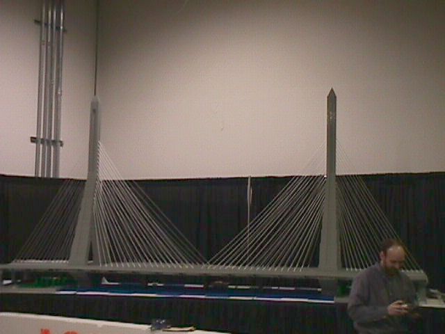 setup25.jpg
