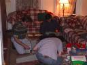 build07.jpg
