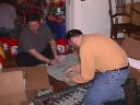 build08.jpg