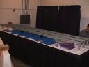 setup06.jpg