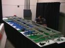 setup09.jpg