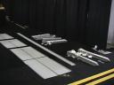 setup10.jpg