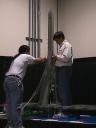 setup15.jpg