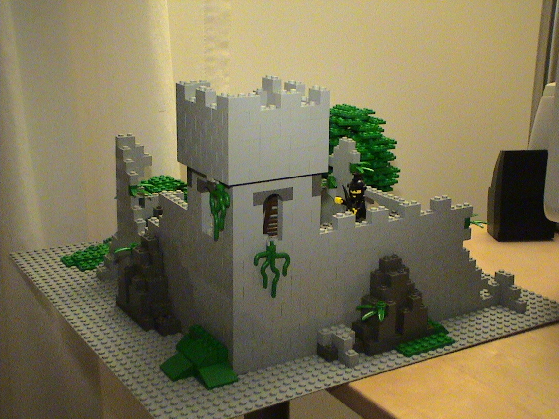 castle_ruins_3.jpg