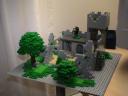 castle_ruins_2.jpg