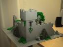 castle_ruins_3.jpg