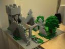 castle_ruins_4.jpg