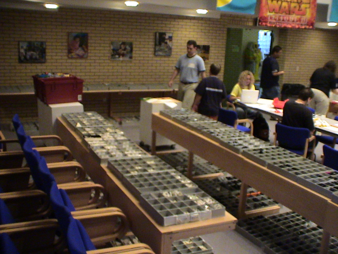 dsc00807.jpg