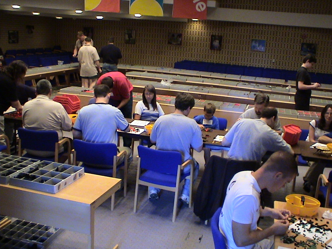 dsc00810.jpg