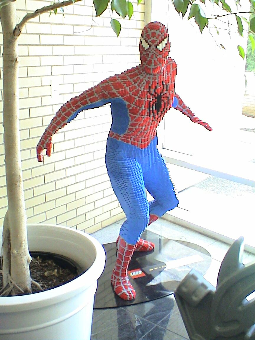 dsc00827.jpg