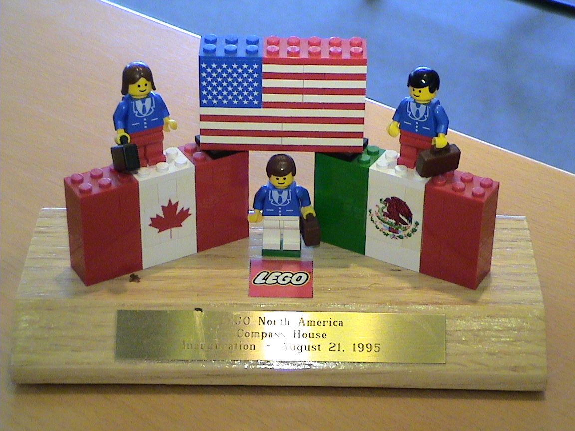 dsc00847.jpg