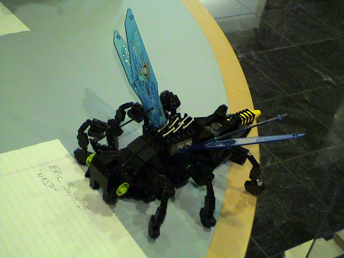 dsc00864.jpg