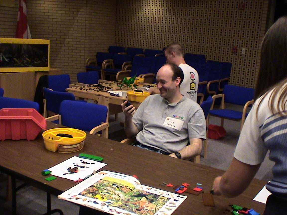 dsc00866.jpg