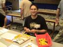 dsc00802.jpg