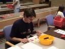 dsc00803.jpg