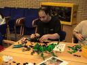 dsc00804.jpg