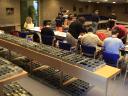 dsc00809.jpg