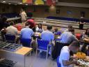 dsc00810.jpg