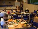 dsc00811.jpg