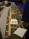 dsc00816.jpg