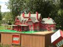 dsc00839.jpg