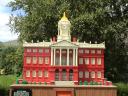 dsc00840.jpg