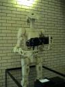 dsc00849.jpg
