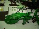 dsc00857.jpg