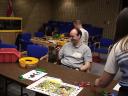 dsc00866.jpg