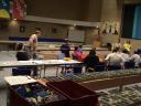 dsc00869.jpg