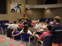 dsc00871.jpg