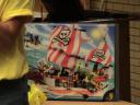 dsc00873.jpg