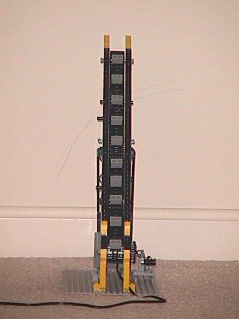 cb002.jpg