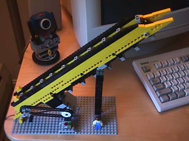 cb003.jpg