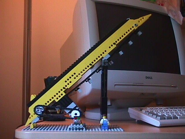 cb004.jpg