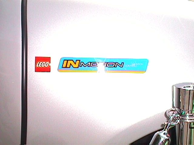 inmotion01.jpg