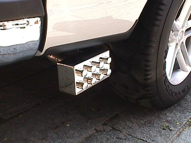 inmotion03.jpg