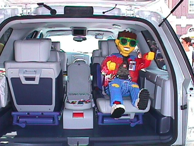 inmotion04.jpg