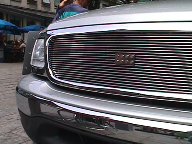 inmotion06.jpg
