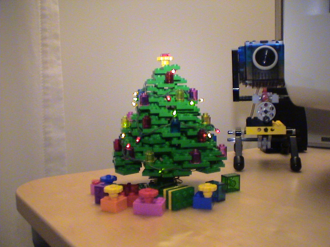 xmas_tree.jpg