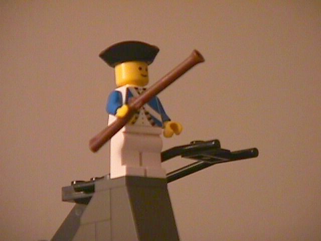 minuteman1.jpg